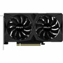 PNY NVIDIA GeForce RTX 4060 Graphic Card - 8 GB GDDR6 - 7680 x 4320 - 183 GHz Core - 246 GHz Boost Clock - 128 bit Bus Width - PCI - VCG40608DFXPB1