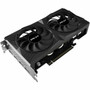 PNY NVIDIA GeForce RTX 4060 Graphic Card - 8 GB GDDR6 - 7680 x 4320 - 183 GHz Core - 246 GHz Boost Clock - 128 bit Bus Width - PCI - VCG40608DFXPB1