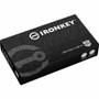 IronKey D500S 64GB USB 3.2 (Gen 1) Type A Flash Drive - 64 GB - USB 3.2 (Gen 1) Type A - 260 MB/s Read Speed - 190 MB/s Write Speed - (IKD500S/64GB)