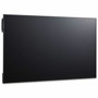 Sharp MultiSync PN-ME652 Digital Signage Display - 65 LCD - Advanced Super Dimension Switch  ADS  - High Dynamic Range HDR - 18 - PNME652
