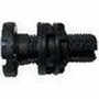 Logitech Grommet Mount 952-000035