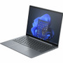 HP Dragonfly G4 13.5" Touchscreen Notebook - WUXGA+ - Intel Core i5 13th Gen i5-1335U - Intel Evo Platform - 16 GB - 512 GB SSD - Blue (Fleet Network)