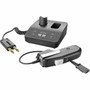 Poly CA22CD-SC Push-to-Talk Adapter - for Headset 7E2L5AAABA
