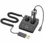 Poly CA22CD-SC Push-to-Talk Adapter - for Headset 7E2L5AAABA
