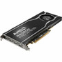 AMD Radeon Pro W7600 Graphic Card - 8 GB GDDR6 - Full-height - 7680 x 4320 - 128 bit Bus Width - PCI Express 4.0 x8 - DisplayPort - 4 (Fleet Network)