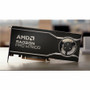 AMD Radeon Pro W7600 Graphic Card - 8 GB GDDR6 - Full-height - 7680 x 4320 - 128 bit Bus Width - PCI Express 4.0 x8 - DisplayPort - 4 (100-300000077)