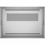 HP ZBook Firefly G10 A 14 Mobile Workstation - WQXGA - AMD Ryzen 7 PRO 7840HS - 16 GB - 512 GB SSD - AMD Chip - 2560 x 1600 - Windows 9H9D1ATABA