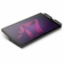 Wacom Cintiq Pro 17 - Graphics Tablet - 173 - 5080 lpi - 4K UHD - Touchscreen - Multi-touch Screen Cable - 107 Billion Colors - - - DTH172K0A