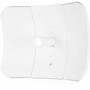 Ubiquiti airMAX LiteBeam 5AC Long-Range - 1 Unit - Aluminum, Plastic (Fleet Network)