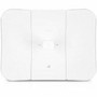 Ubiquiti airMAX LiteBeam 5AC Long-Range - 1 Unit - Aluminum, Plastic (Fleet Network)