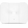Ubiquiti airMAX LiteBeam 5AC Long-Range - 1 Unit - Aluminum Plastic LBE-5AC-LR