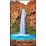 Sharp PNME552 55 Ultra High-Definition Commercial Display - 55 LCD - Advanced Super Dimension Switch  ADS  - High Dynamic Range - PNME552