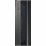 Sharp PNME552 55 Ultra High-Definition Commercial Display - 55 LCD - Advanced Super Dimension Switch  ADS  - High Dynamic Range - PNME552