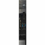 Sharp PNME552 55 Ultra High-Definition Commercial Display - 55 LCD - Advanced Super Dimension Switch  ADS  - High Dynamic Range - PNME552