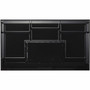 Sharp PNME552 55 Ultra High-Definition Commercial Display - 55 LCD - Advanced Super Dimension Switch  ADS  - High Dynamic Range - PNME552