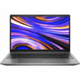 HP ZBook Power G10 A 156 Touchscreen Mobile Workstation - Full HD - AMD Ryzen 7 PRO 7840HS - 16 GB - 512 GB SSD - AMD Chip - 1920 x 9H9D3ATABA