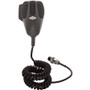 Cobra HighGear Wired Microphone - 9 ft (HG M77)