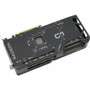 Asus AMD Radeon RX 7800 XT Graphic Card - 16 GB GDDR6 - 7680 x 4320 - 2.21 GHz Game Clock - 2.52 GHz Boost Clock - 256 bit Bus Width - (DUAL-RX7800XT-O16G)