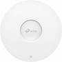 TP-Link Omada EAP673 Dual Band IEEE 80211 abgnacax 525 Gbits Wireless Access Point - Indoor - 240 GHz 5 GHz - Internal - - 1 EAP673
