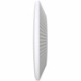 TP-Link Omada EAP673 Dual Band IEEE 80211 abgnacax 525 Gbits Wireless Access Point - Indoor - 240 GHz 5 GHz - Internal - - 1 EAP673