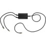 EPOS Snom Cable for Elec. Hook Switch CEHS-SN 01 - Phone Cable for Phone, Electronic Hook Switch, Headset, IP Phone (Fleet Network)