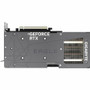 Gigabyte NVIDIA GeForce RTX 4070 SUPER Graphic Card - 12 GB GDDR6X - 7680 x 4320 - 2.54 GHz Core - 192 bit Bus Width - PCI Express 4.0 (GV-N407SEAGLE OC-12GD)