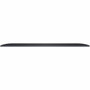 LG 43UL3J-M UHD Standard Signage - 43 - Advanced Super Dimension Switch  ADS  - 16 Hours 7 Days Operation - 3840 x 2160 - 169 - - 43UL3J-M