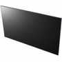 LG 43UL3J-M UHD Standard Signage - 43 - Advanced Super Dimension Switch  ADS  - 16 Hours 7 Days Operation - 3840 x 2160 - 169 - - 43UL3J-M