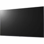 LG 43UL3J-M UHD Standard Signage - 43 - Advanced Super Dimension Switch  ADS  - 16 Hours 7 Days Operation - 3840 x 2160 - 169 - - 43UL3J-M