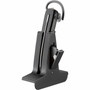 Poly Cradle - Wireless Headset - Charging Capability - Black 85T32AAABA