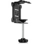 Kensington Clamp Mount for Docking Station Workstation K34050WW