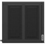 Lenovo ThinkStation P3 30H0003XCA Workstation - 1 x Intel Core i9 13th Gen i9-13900 - 16 GB - 512 GB SSD - Tiny - Black - Intel Q670 - 30H0003XCA