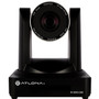 Atlona Video Conferencing Camera - 2.1 Megapixel - USB 2.0 - 1920 x 1080 Video - CMOS Sensor - Auto/Manual (Fleet Network)