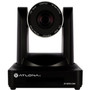 Atlona Video Conferencing Camera - 21 Megapixel - USB 20 - 1920 x 1080 Video - CMOS Sensor - AutoManual AT-HDVS-CAM
