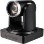 Atlona Video Conferencing Camera - 21 Megapixel - USB 20 - 1920 x 1080 Video - CMOS Sensor - AutoManual AT-HDVS-CAM