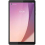 Lenovo Tab M8 (4th Gen) 2024 TB301FU Tablet - 8" HD - MediaTek MT8768 Helio A22 (12 nm) Octa-core - 3 GB - 32 GB Storage - Android 13 (Fleet Network)