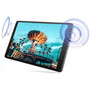 Lenovo Tab M8 4th Gen 2024 TB301FU Tablet - 8 HD - MediaTek MT8768 Helio A22 12 nm Octa-core - 3 GB - 32 GB Storage - Android 13 ZAD20063US