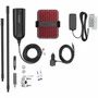 WeBoost Drive Reach OTR 652154 Cellular Phone Signal Booster - Omni-directional Antenna 652154