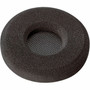 Poly Ear Cushion - 25 - Foam 85Q34AA