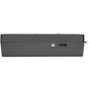 Tripp_Lite_ECO_750VA_Desktop_UPS_-_Ultra-compact_DesktopTowerWall_Mount_-_650_Hour_Recharge_-_2_Minute_Stand-by_-_120_V_AC_Input_-_ECO750UPS