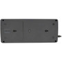 Tripp_Lite_ECO_750VA_Desktop_UPS_-_Ultra-compact_DesktopTowerWall_Mount_-_650_Hour_Recharge_-_2_Minute_Stand-by_-_120_V_AC_Input_-_ECO750UPS