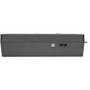 Tripp_Lite_ECO_750VA_Desktop_UPS_-_Ultra-compact_DesktopTowerWall_Mount_-_650_Hour_Recharge_-_2_Minute_Stand-by_-_120_V_AC_Input_-_ECO750UPS