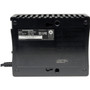 Tripp Lite Ultra-hi Efficncy ECO Series UPS System - Desktop - 7 Hour Recharge - 2 Minute Stand-by - 110 V AC Input - 120 V AC, 120 V (ECO350UPS)