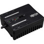 Tripp_Lite_Ultra-hi_Efficncy_ECO_Series_UPS_System_-_Desktop_-_7_Hour_Recharge_-_2_Minute_Stand-by_-_110_V_AC_Input_-_120_V_AC_120_V_ECO350UPS