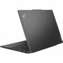 Lenovo ThinkPad E16 Gen 1 21JN003XUS 16" Touchscreen Notebook - WUXGA - Intel Core i7 13th Gen i7-1355U - 16 GB - 512 GB SSD - Black - (21JN003XUS)