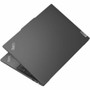 Lenovo ThinkPad E16 Gen 1 21JN003XUS 16" Touchscreen Notebook - WUXGA - Intel Core i7 13th Gen i7-1355U - 16 GB - 512 GB SSD - Black - (21JN003XUS)