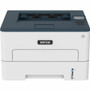 Xerox B230/DNI Desktop Wireless Laser Printer - Monochrome - 36 ppm Mono - 600 x 600 dpi Print - Automatic Duplex Print - 251 Sheets - (Fleet Network)