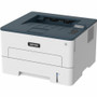 Xerox B230/DNI Desktop Wireless Laser Printer - Monochrome - 36 ppm Mono - 600 x 600 dpi Print - Automatic Duplex Print - 251 Sheets - (B230/DNI)