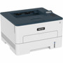 Xerox B230DNI Desktop Wireless Laser Printer - Monochrome - 36 ppm Mono - 600 x 600 dpi Print - Automatic Duplex Print - 251 Sheets - B230DNI