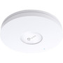 TP-Link EAP670 Dual Band IEEE 80211 abgnacax 527 Gbits Wireless Access Point - 240 GHz 5 GHz - Internal - MIMO Technology - EAP670